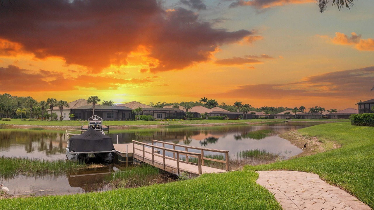 Photo of Outdoor in Naples