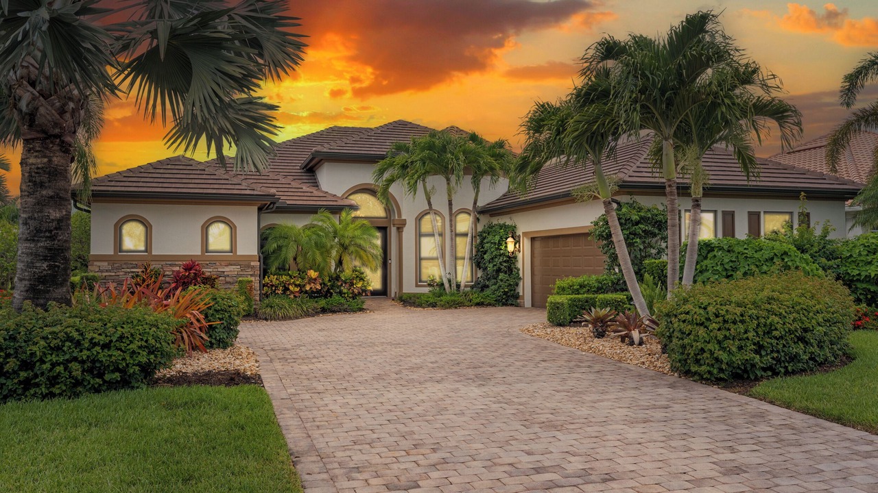 Photo of Outdoor in Naples