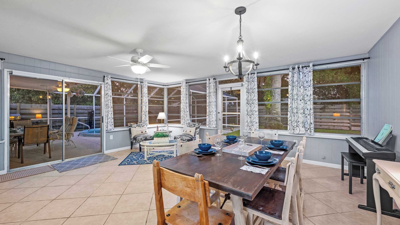 Photo of Others in Gulf Gate Estates