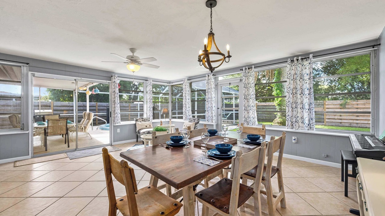 Photo of Others in Gulf Gate Estates