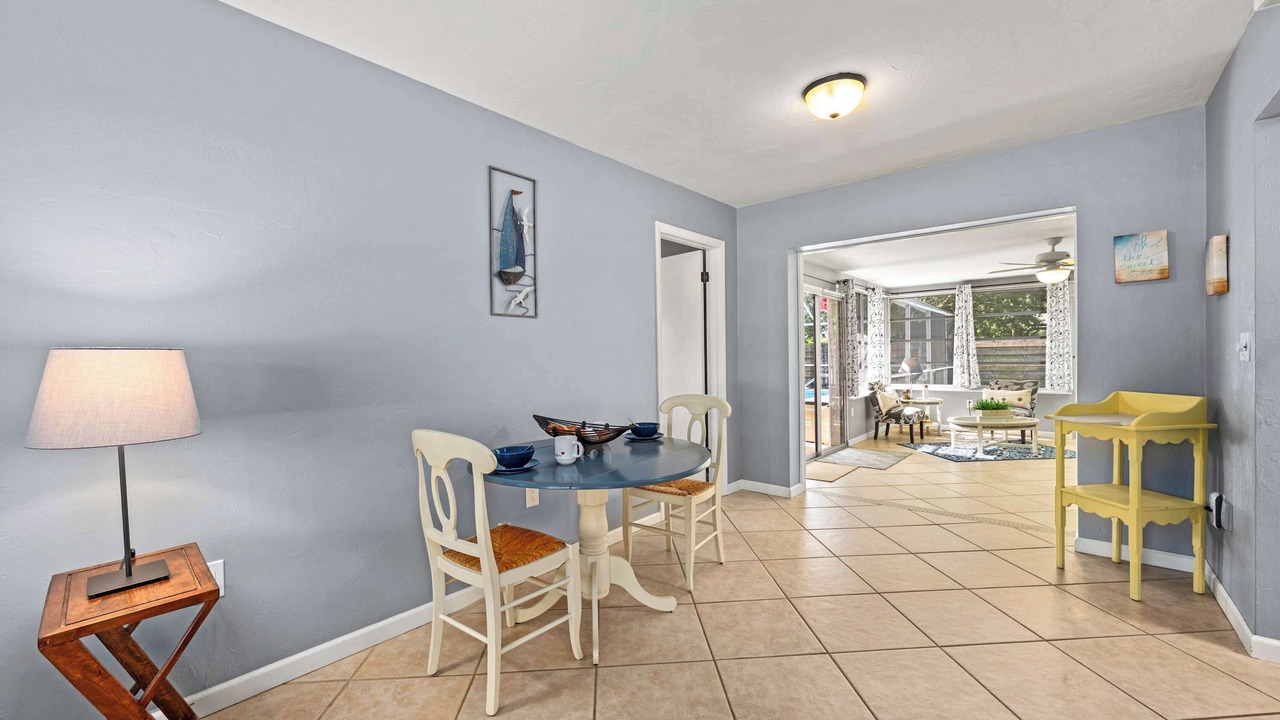 Photo of Others in Gulf Gate Estates