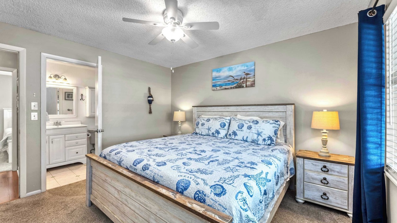 Photo of Others in Gulf Gate Estates