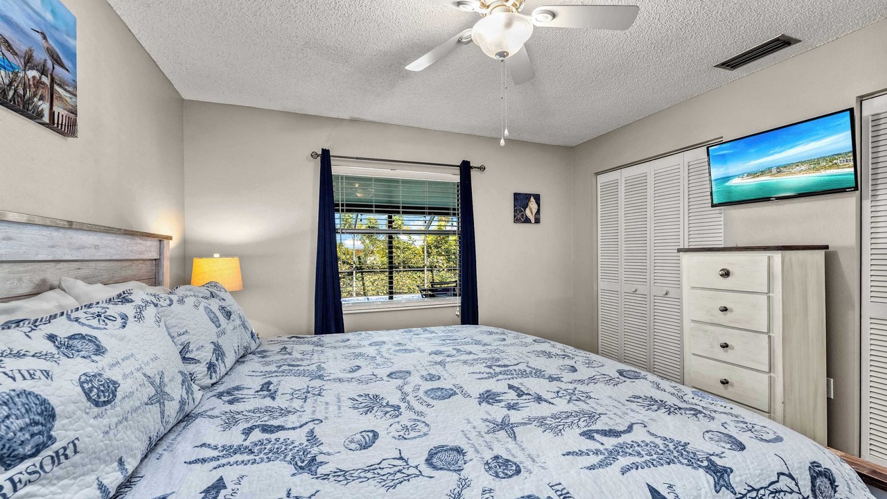 Photo of Others in Gulf Gate Estates