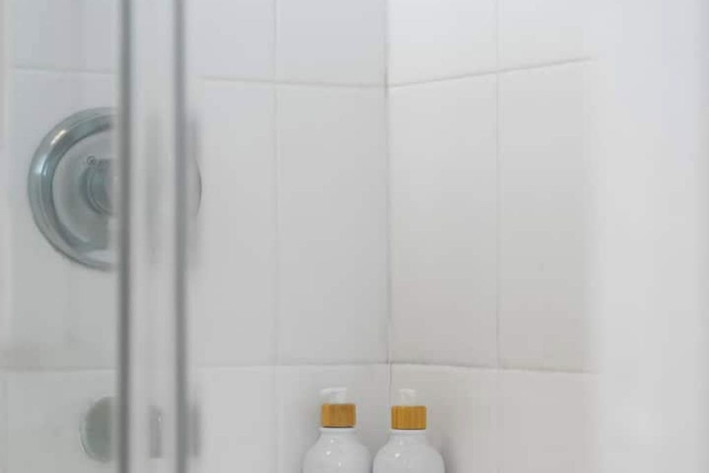 Photo of Bathroom in North Beach