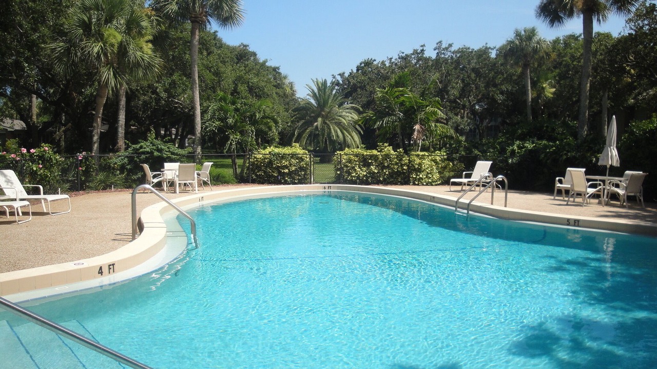 Photo of Outdoor in Indian River Shores