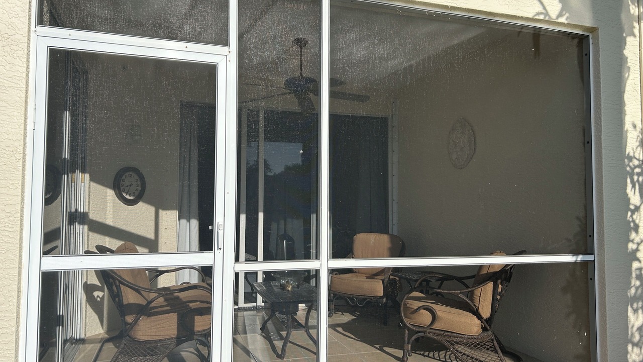 Photo of Outdoor in Naples