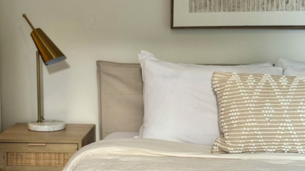 Photo of Bedroom in West Palm Beach