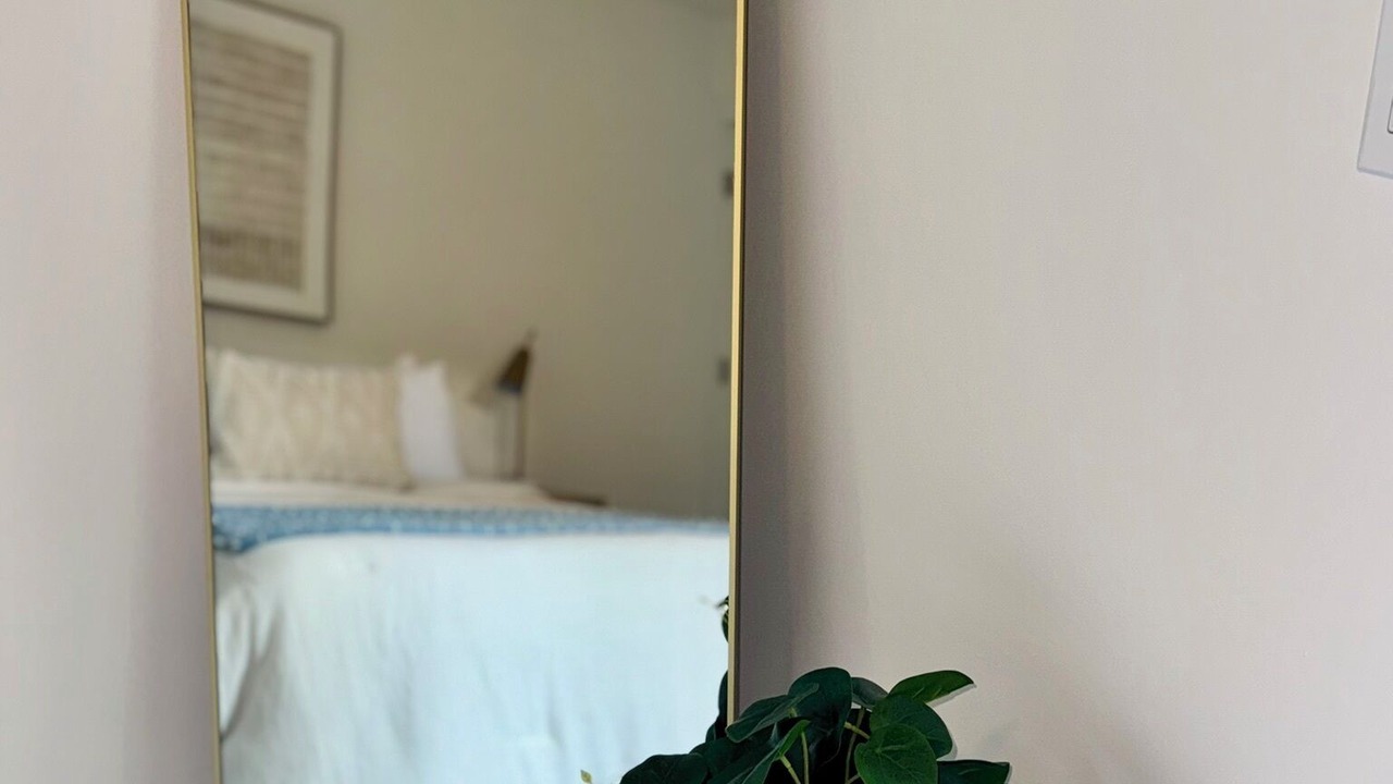 Photo of Bedroom in West Palm Beach