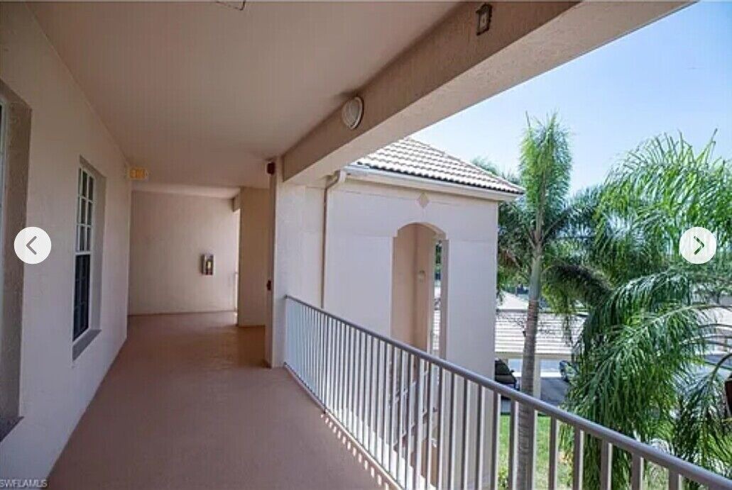 Photo of Outdoor in Tropical Cove