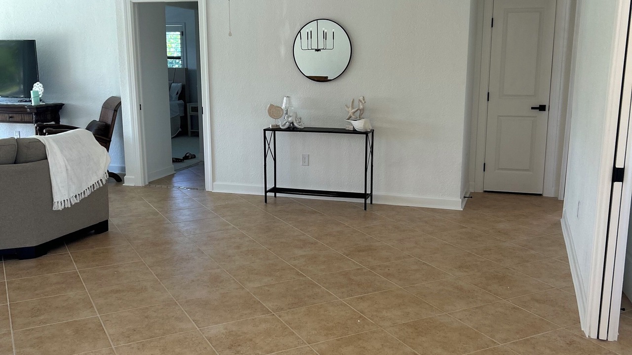 Photo of Livingroom in Shell Harbor
