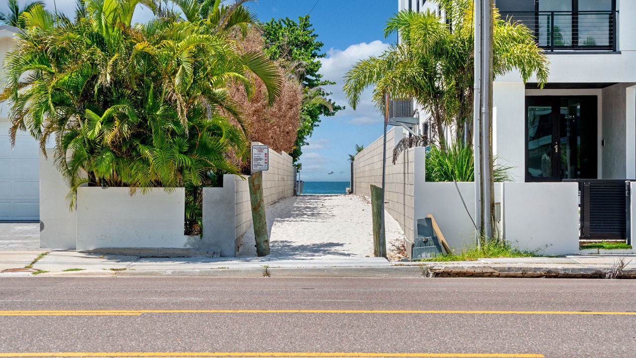 Photo of Others in Redington Beach