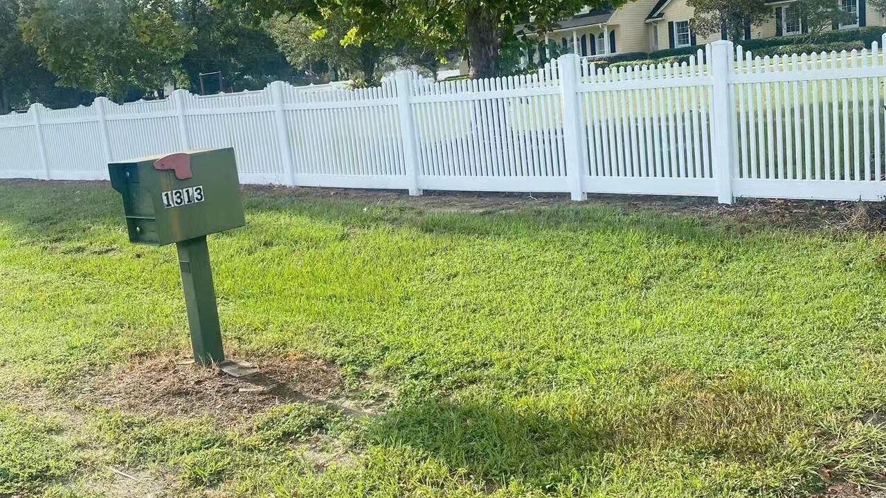 Photo of Outdoor in Brandon