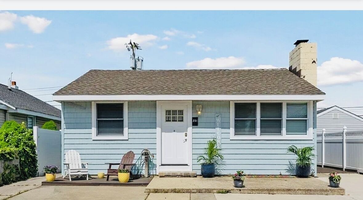 Photo of Outdoor in Brigantine
