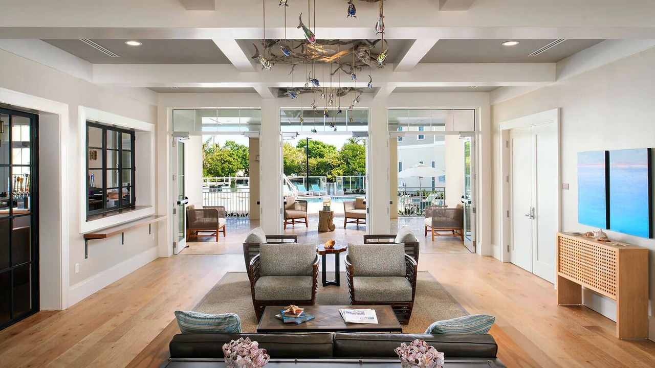 Photo of Others in Holmes Beach