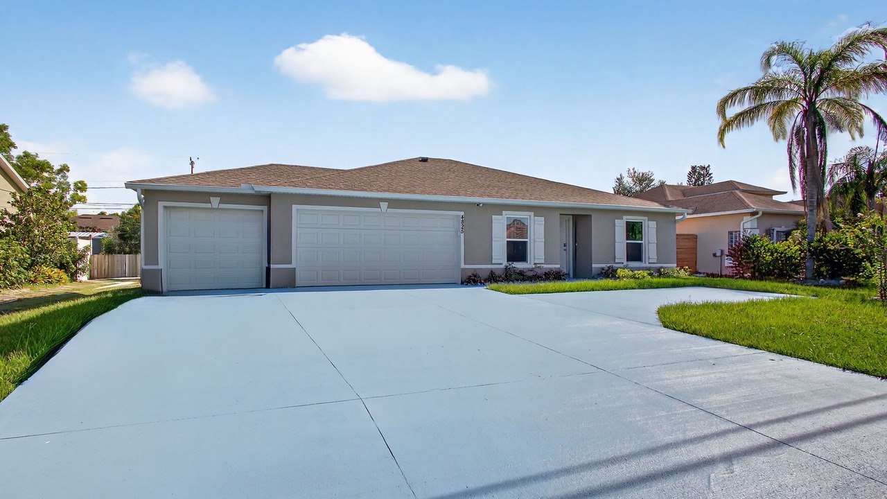 Photo of Outdoor in Port Saint Lucie