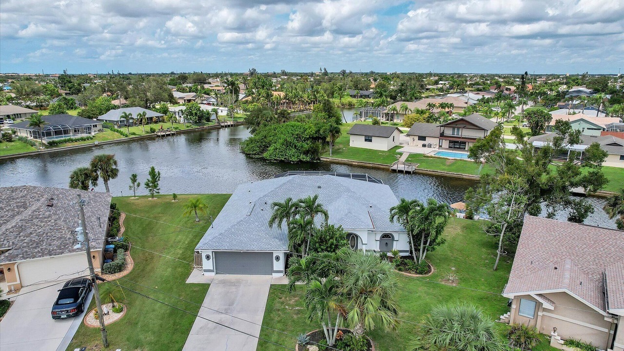 Photo of Outdoor in Fort Myers