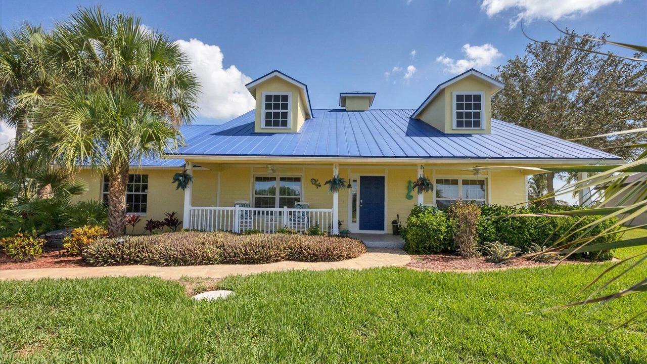 Photo of Outdoor in South Gulf Cove