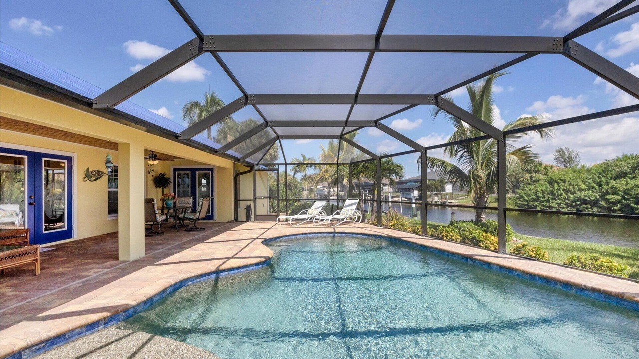 Photo of Outdoor in South Gulf Cove