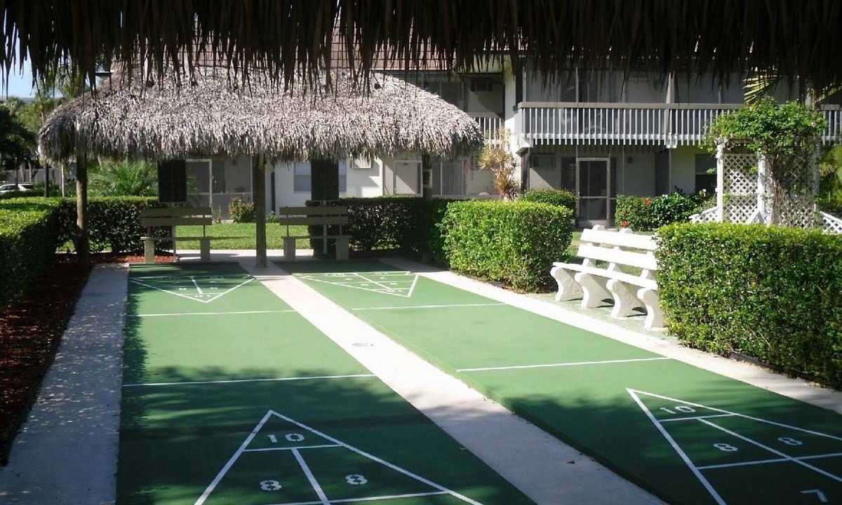 Photo of Others in Marco Island