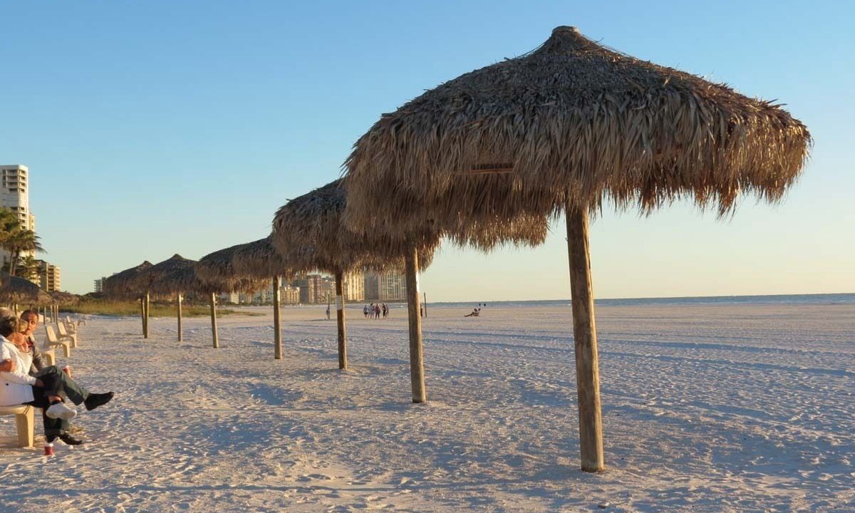 Photo of Others in Marco Island