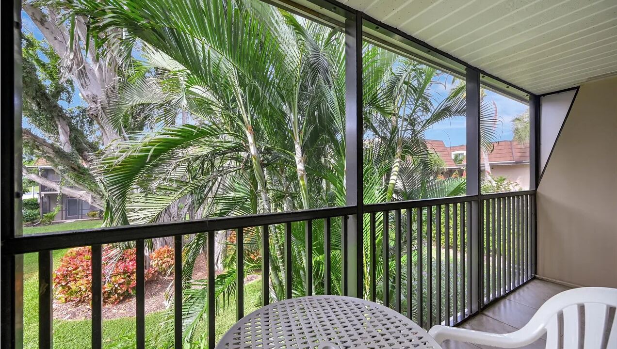 Photo of Outdoor in Marco Island