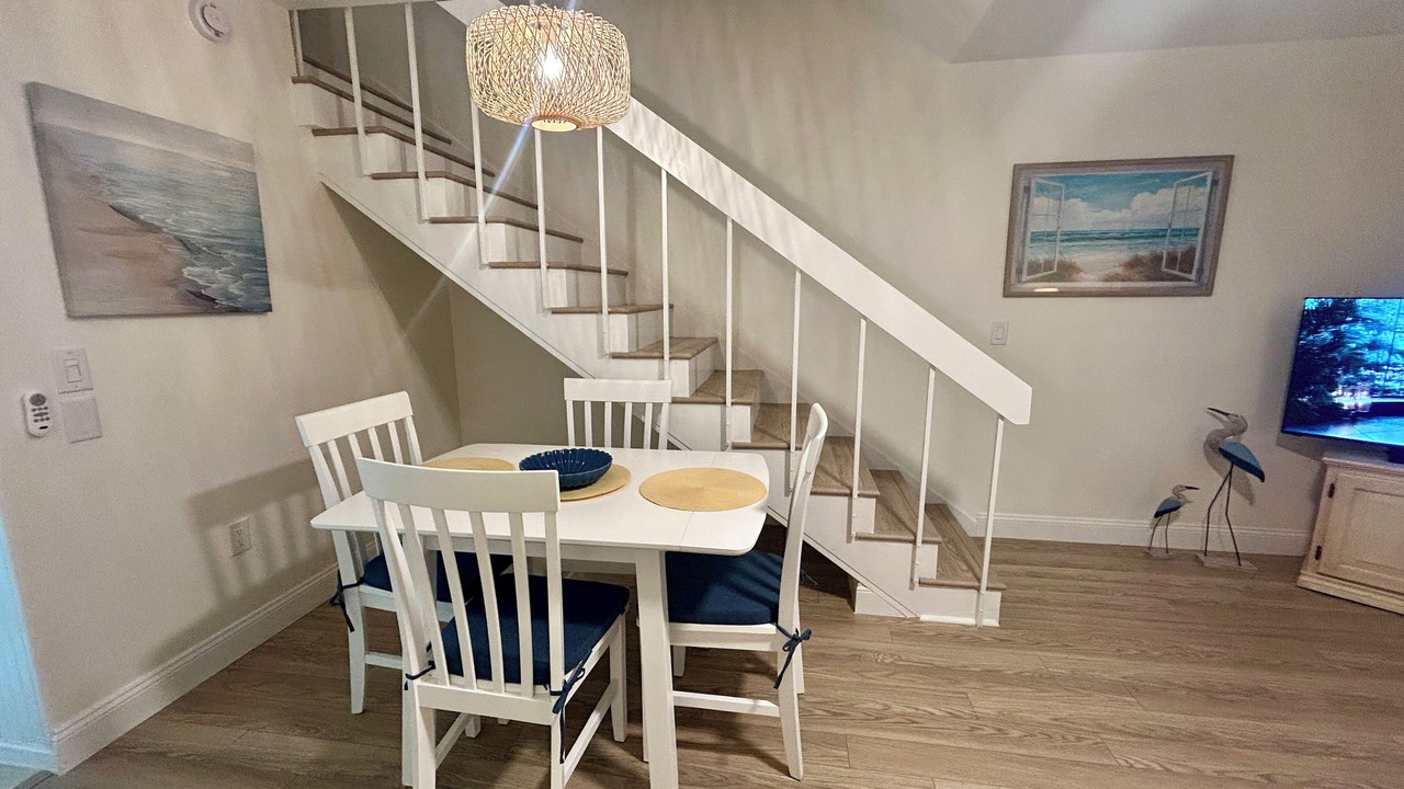 Photo of Bedroom in Marco Island