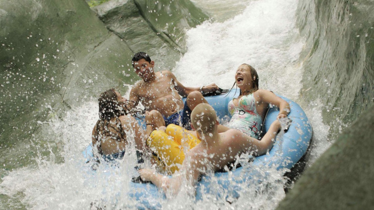 Photo of Others in Vernon