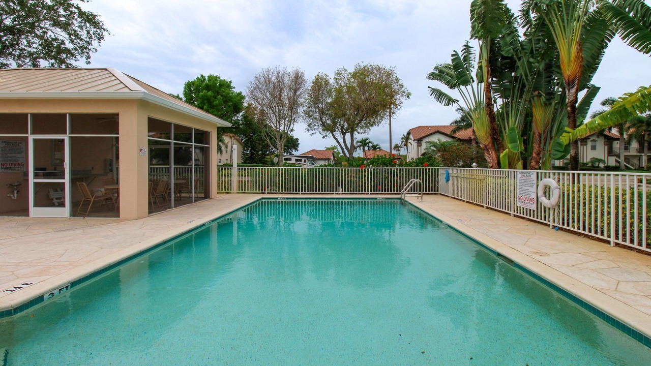 Photo of Outdoor in Naples