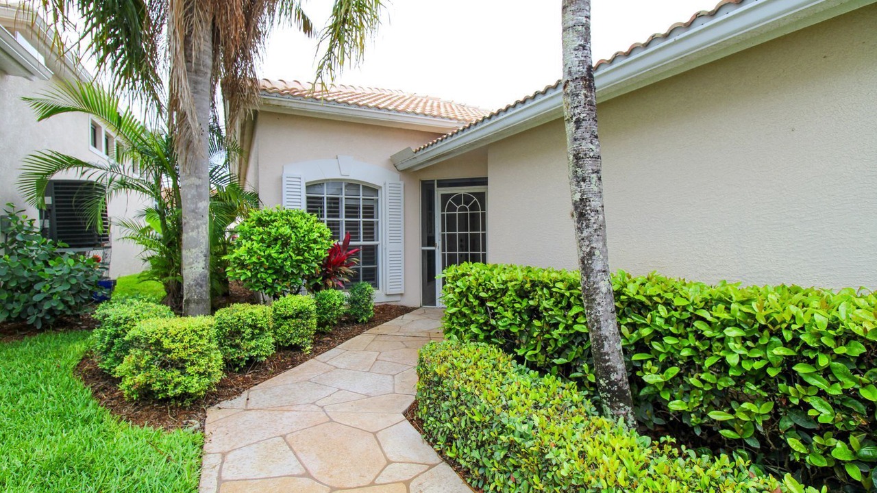 Photo of Outdoor in Naples