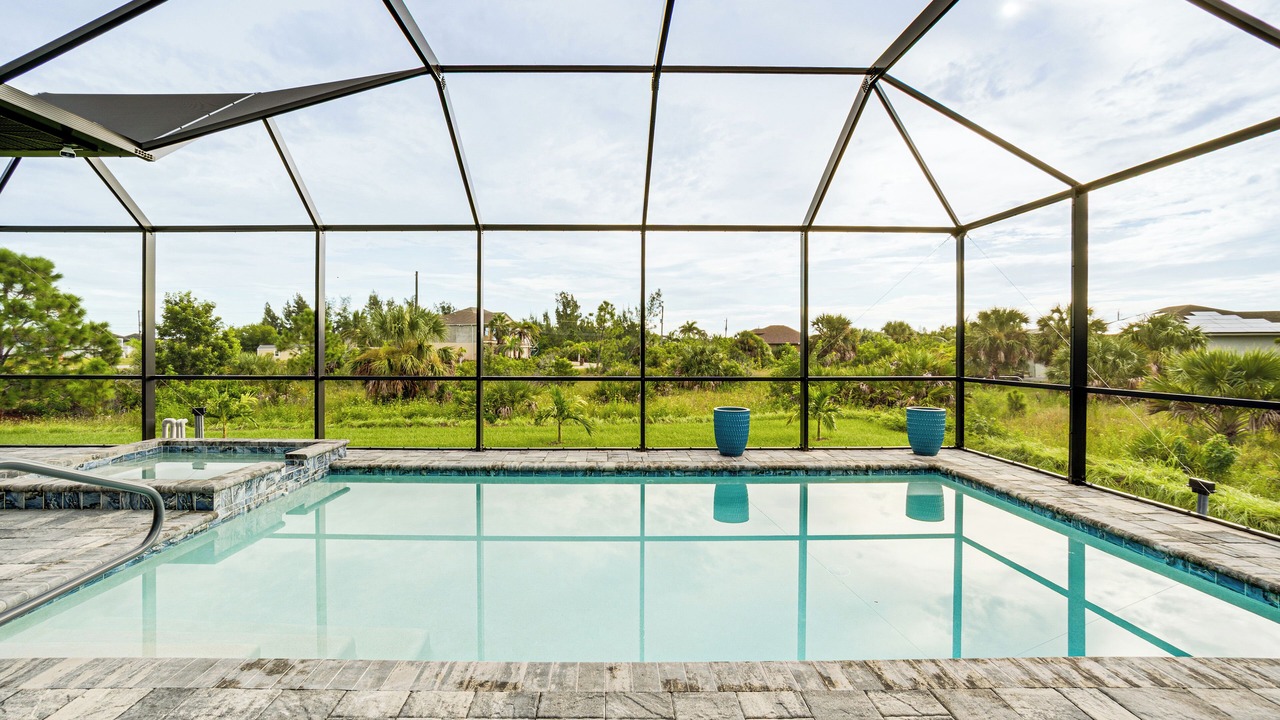 Photo of Outdoor in South Gulf Cove