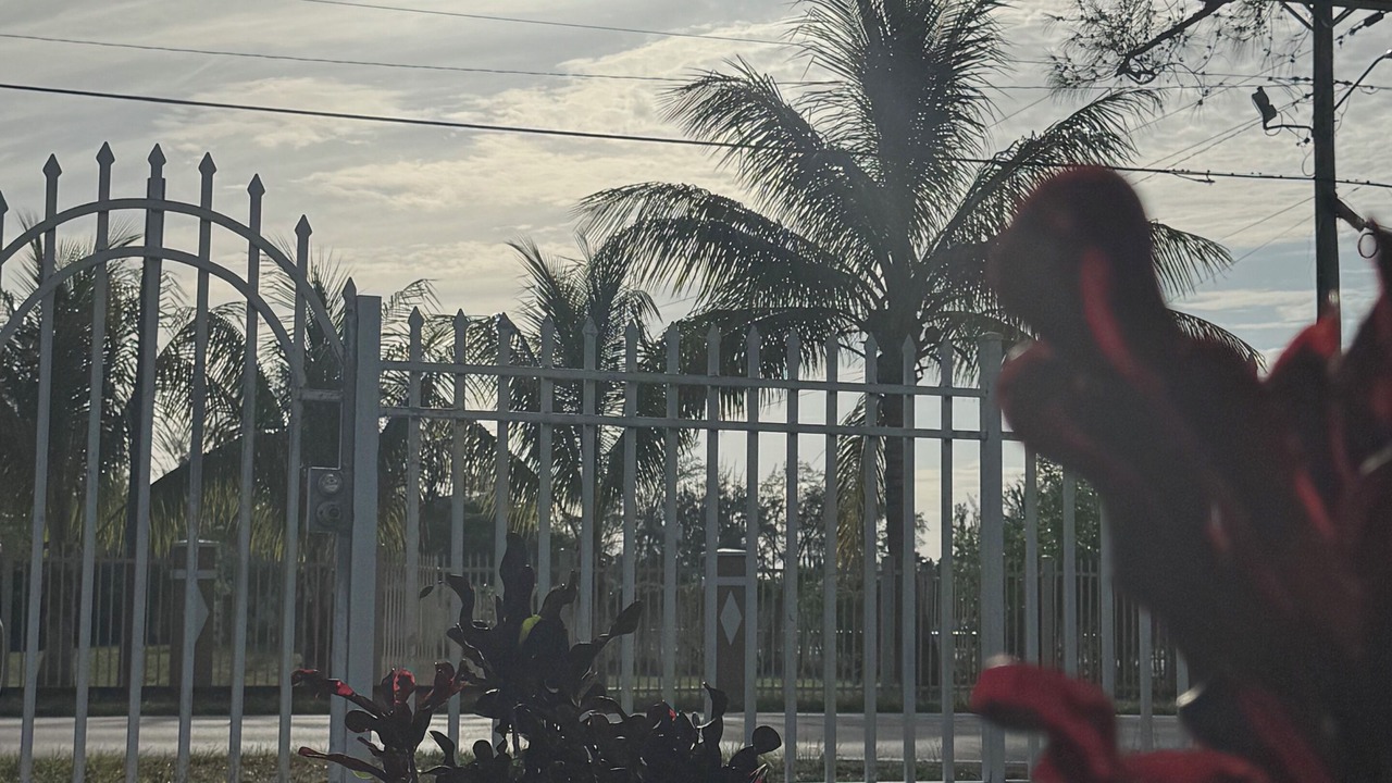 Photo of Outdoor in Pinewood