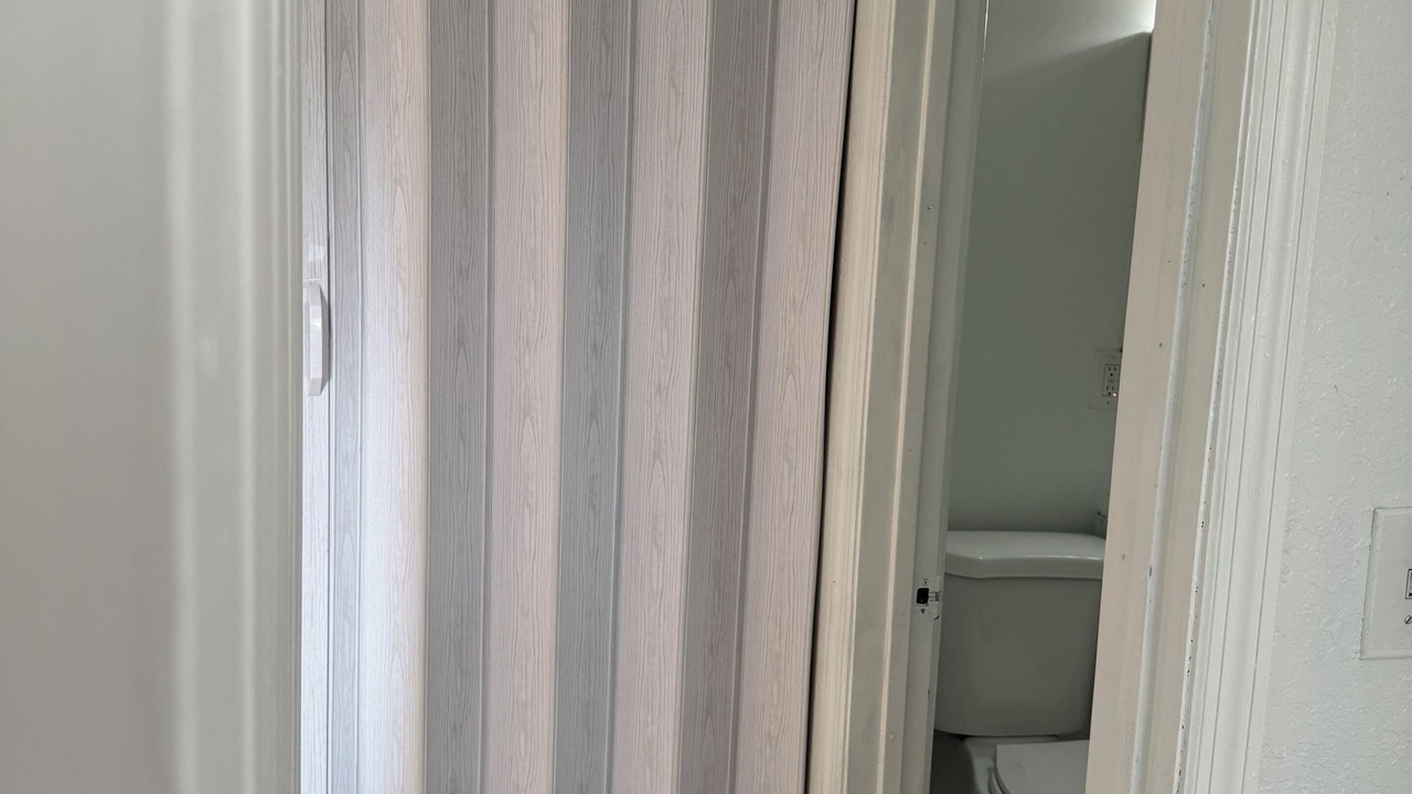 Photo of Bathroom in Pinewood