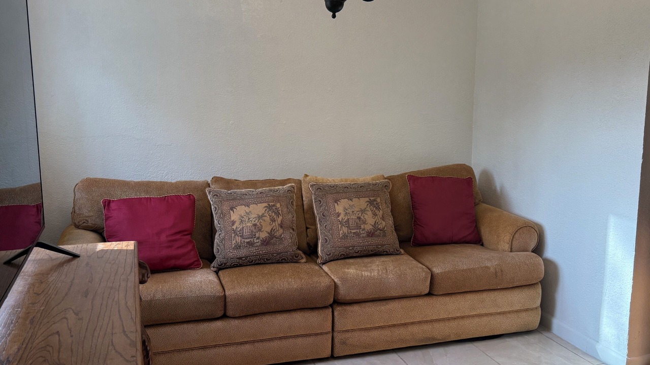 Photo of Livingroom in Pinewood