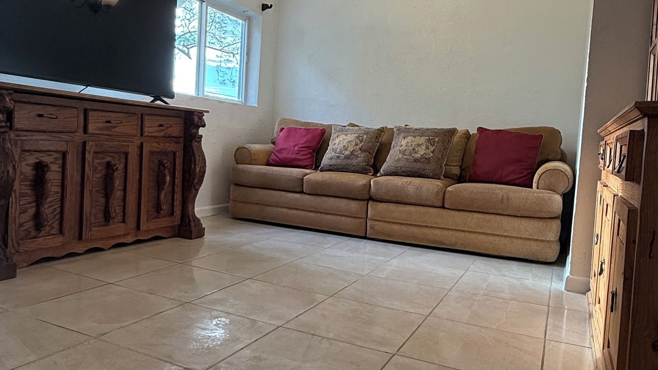 Photo of Livingroom in Pinewood