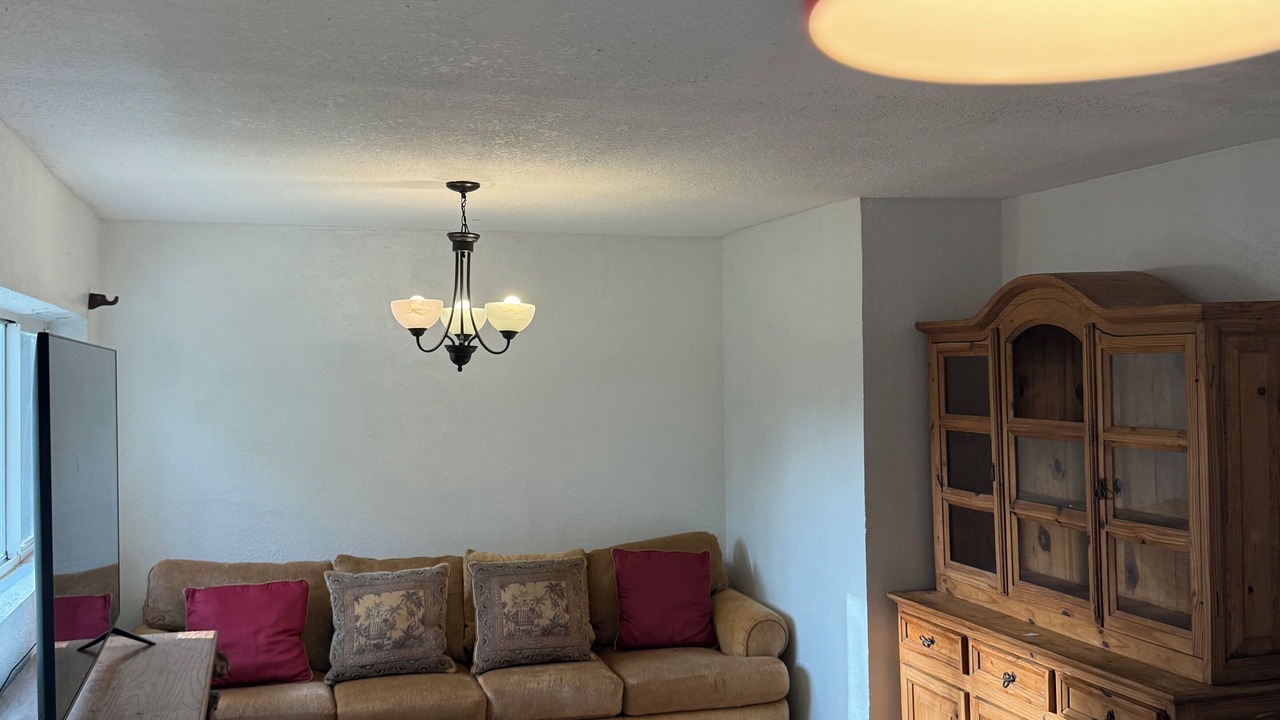 Photo of Livingroom in Pinewood