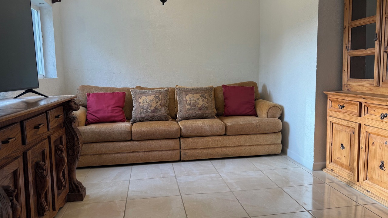 Photo of Livingroom in Pinewood