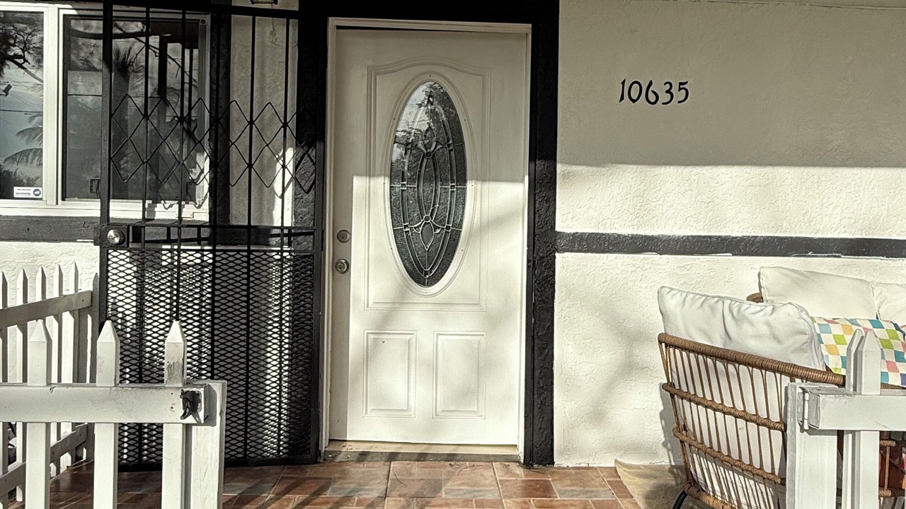Photo of Outdoor in Pinewood