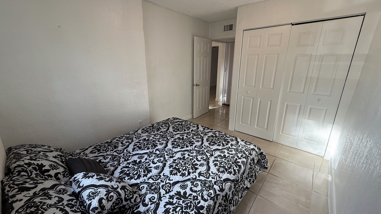 Photo of Bedroom in Pinewood