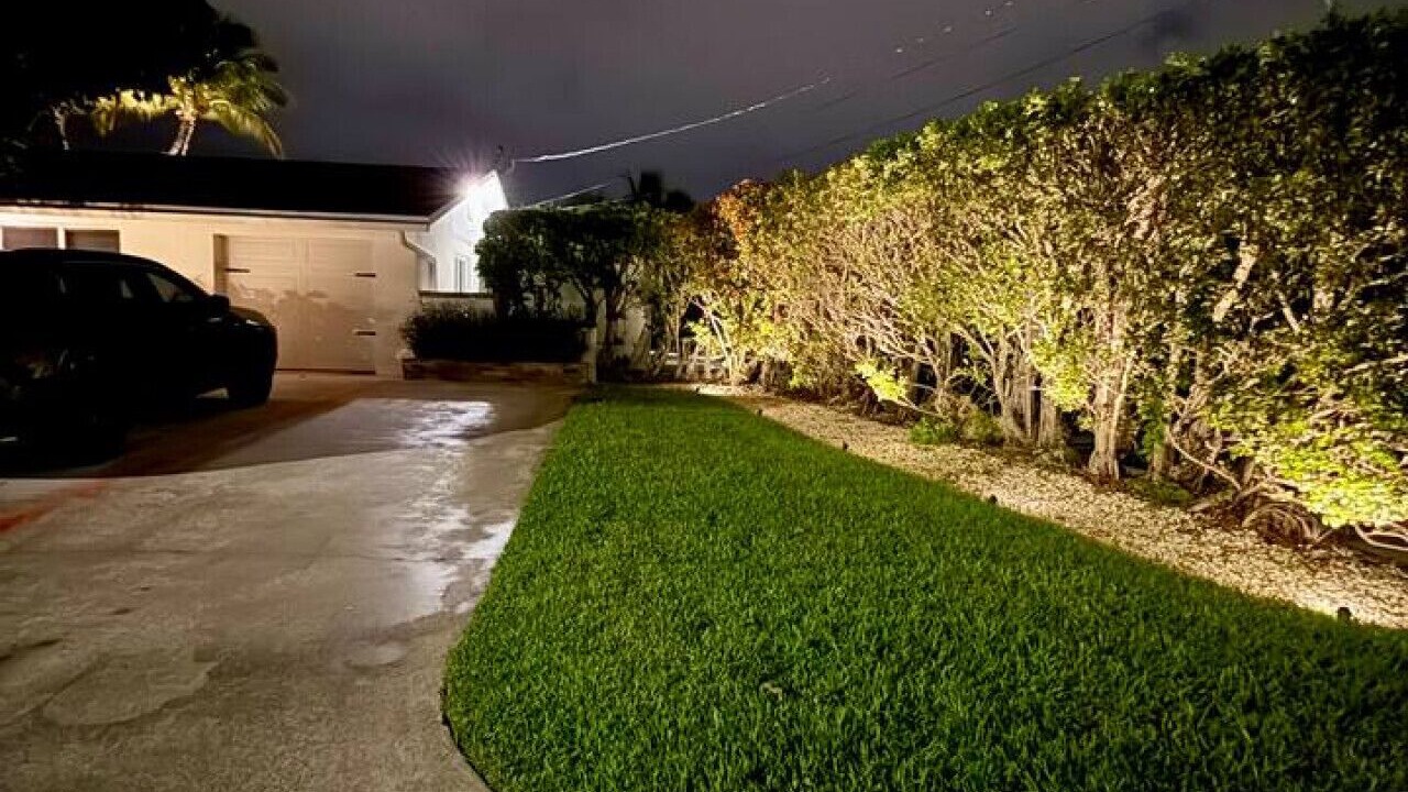 Photo of Outdoor in Lake Clarke Shores