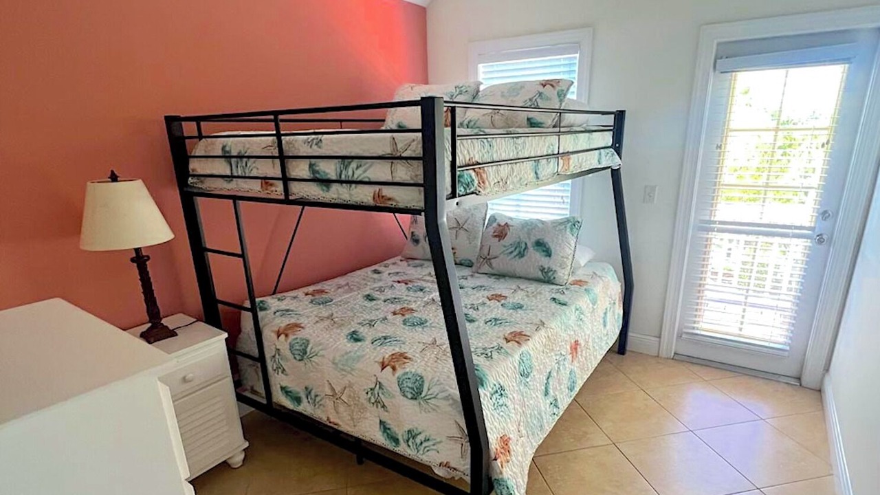 Photo of Others in Marathon