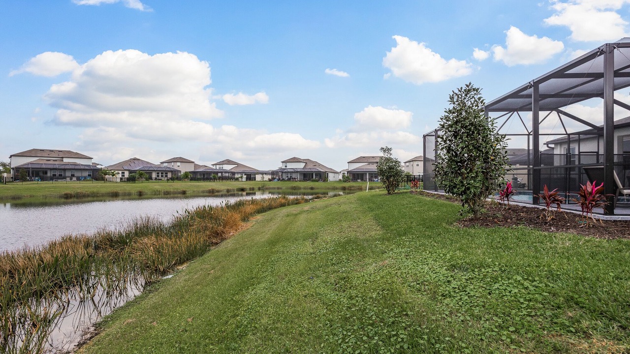 Photo of Outdoor in Sarasota