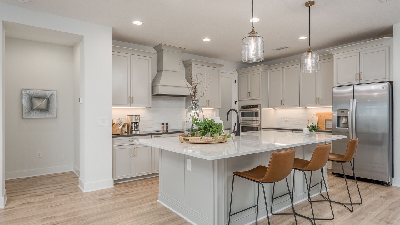 Photo of Kitchen in Sarasota
