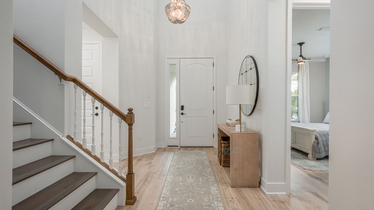 Photo of Bedroom in Sarasota