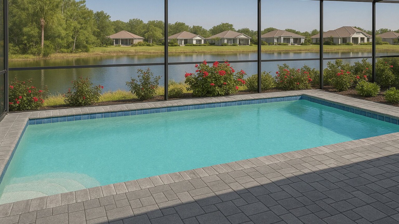 Photo of Outdoor in Sarasota