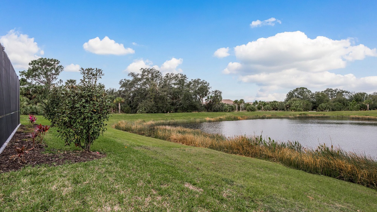 Photo of Outdoor in Sarasota