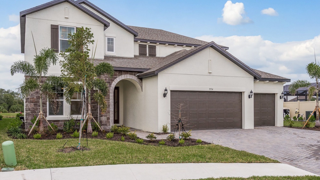 Photo of Outdoor in Sarasota