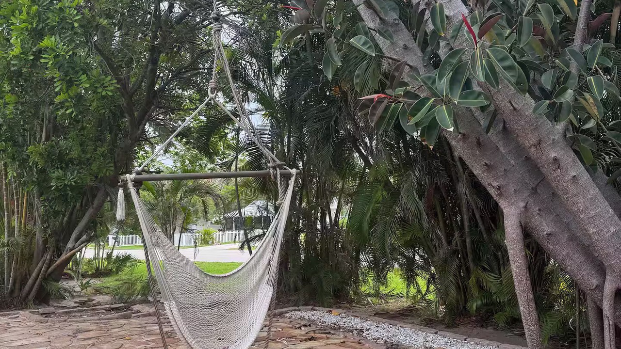 Photo of Outdoor in East Naples