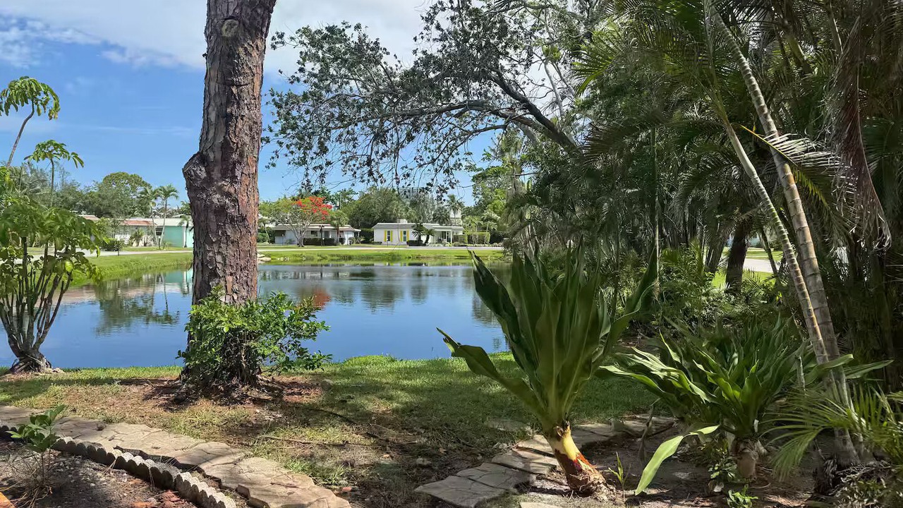 Photo of Outdoor in East Naples