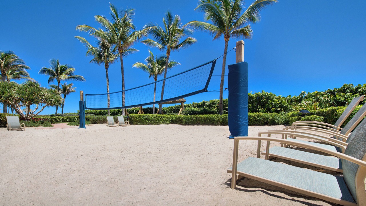 Photo of Outdoor in Palm Beach Shores