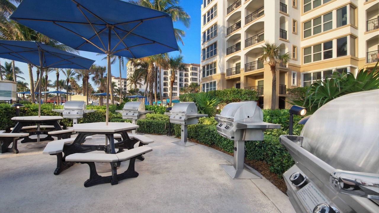 Photo of Outdoor in Palm Beach Shores